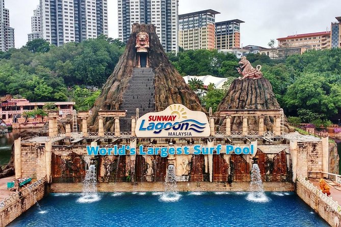 Sunway